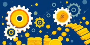 Financial assistance programs for future planning.
