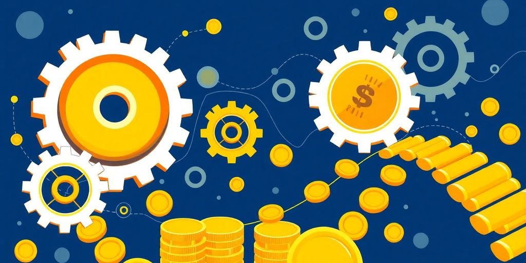 Financial assistance programs for future planning.